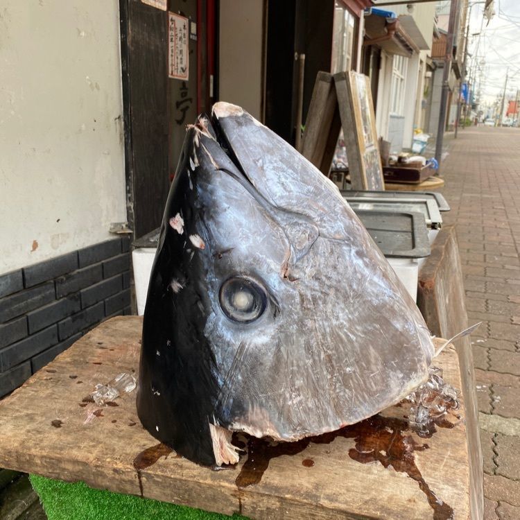 くろば亭（クロバテイ）