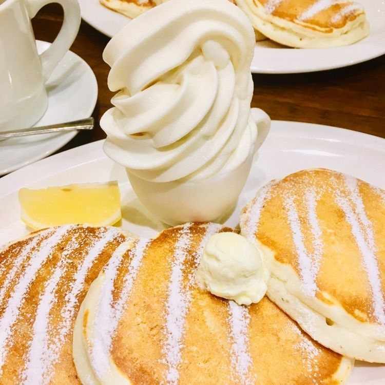 閉店 クローバー珈琲焙煎所 ラスカ茅ヶ崎店 茅ヶ崎 カフェ Aumo アウモ 閉店 クローバー珈琲焙煎所 ラスカ茅ヶ崎店 茅ヶ崎 カフェ Aumo アウモ