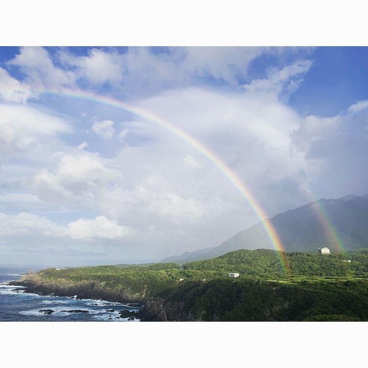 samana　hotel　Yakushima