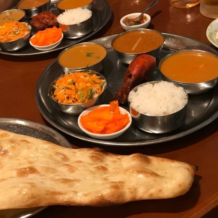 ガネーシャ（Ganesh）