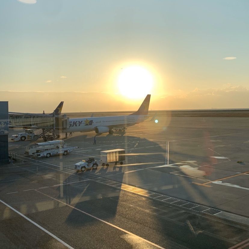 ストロベリーファーム根崎