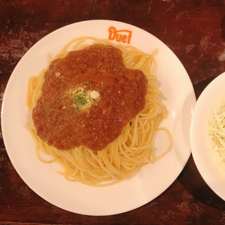 でゅえっと 市駅前店