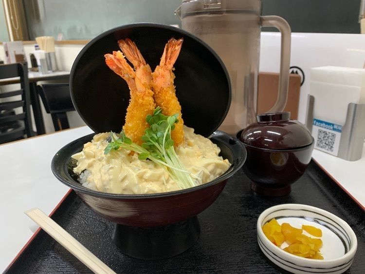 梶屋（カジヤ）