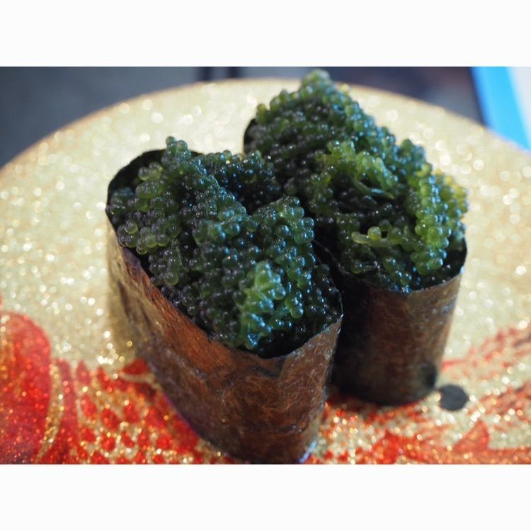 22最新 上越 糸魚川 妙高でランチにおすすめのスポットtop30 Aumo アウモ