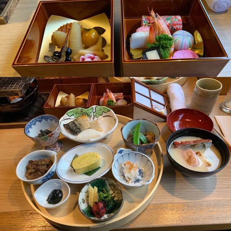 いにしえの宿 伊久（イニシエノヤド イキュウ）