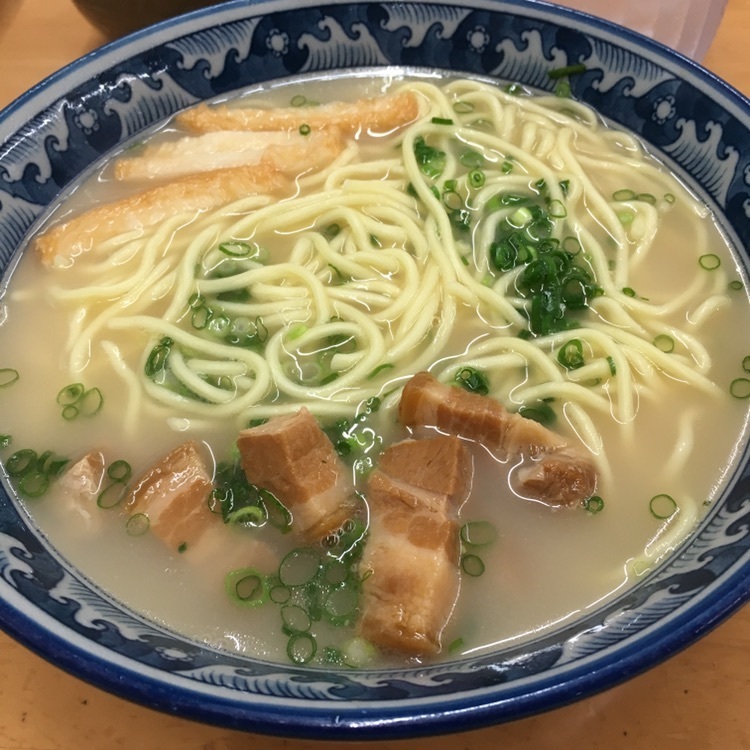 明石食堂(あかいししょくどう)