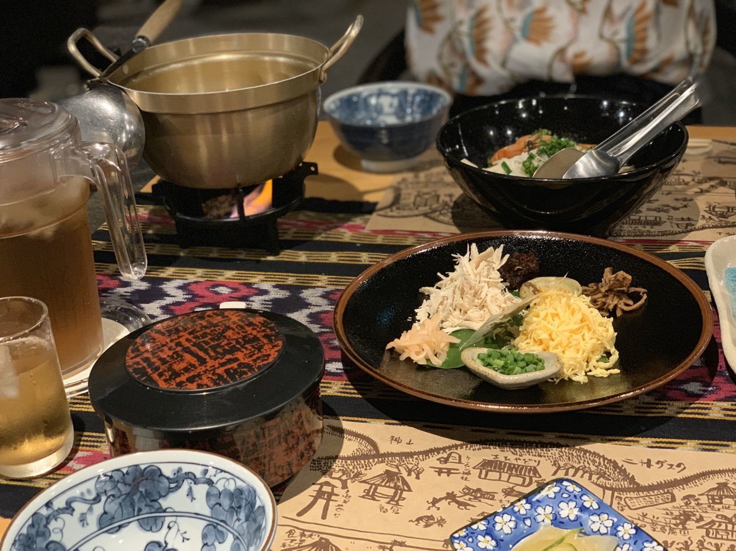 AMAネシア（アマネシア）