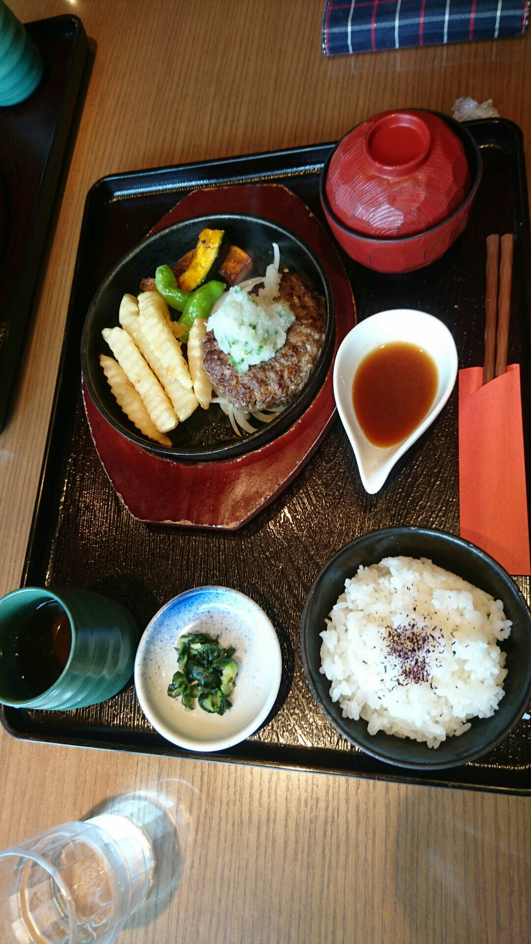 道の駅 但馬楽座