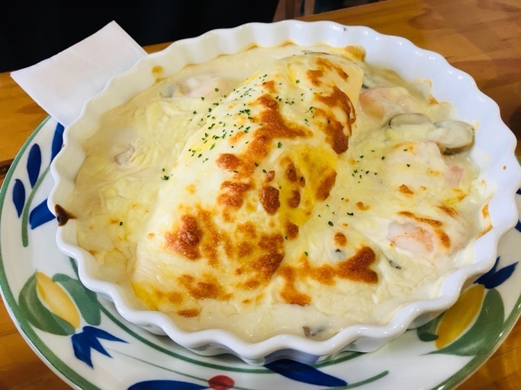 霧島たまご牧場