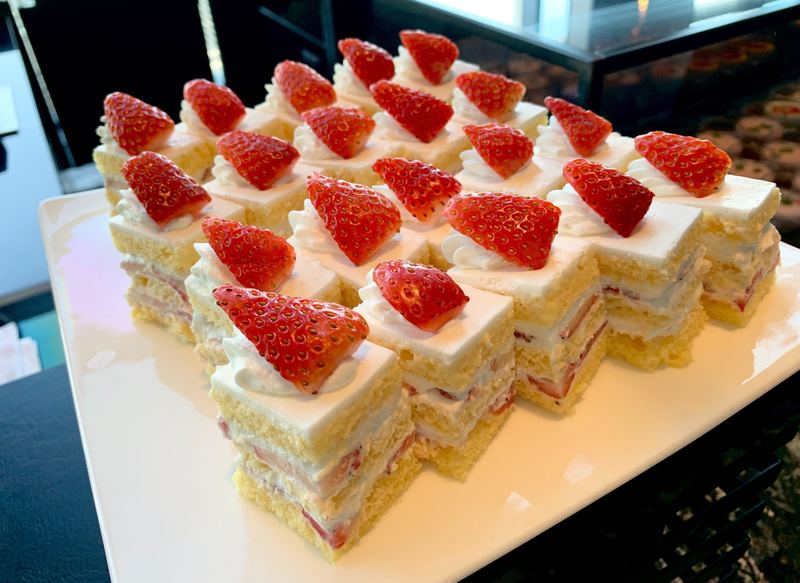 DINING&BAR TABLE9TOKYO