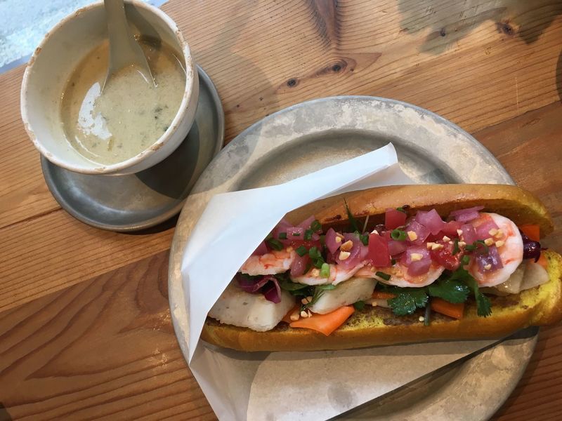 メイク ワン ツー（MAKE ONE TWO）