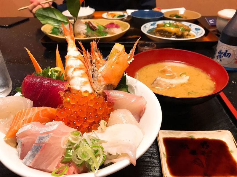 網元（あみもと）