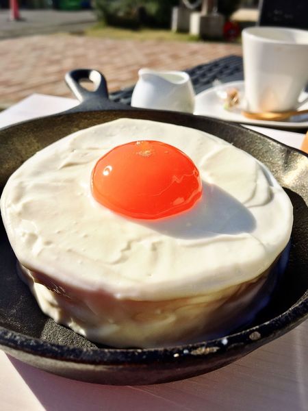 たまご専門店 TAMAGOYA （たまごせんもんてん たまごや）