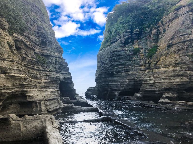 写真一覧:鵜原理想郷 勝浦・いすみ (自然景観・絶景) 【aumo(アウモ)】 写真一覧:鵜原理想郷 勝浦・いすみ (自然景観・絶景) 【aumo(アウモ)】