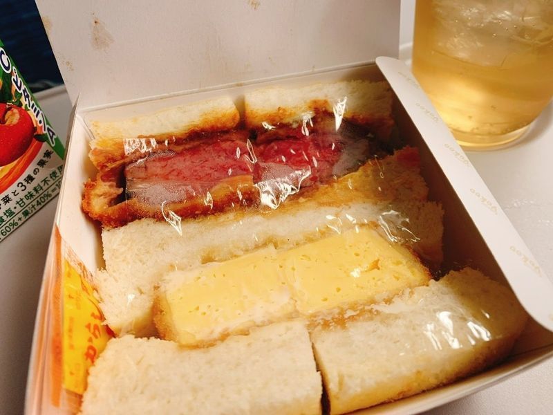 レストラン ヨコオ 大阪のれんめぐり店（Restaurant YOKOO）