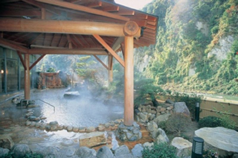 戸隠神社奥社 長野 志賀高原 北信濃 その他 Aumo アウモ