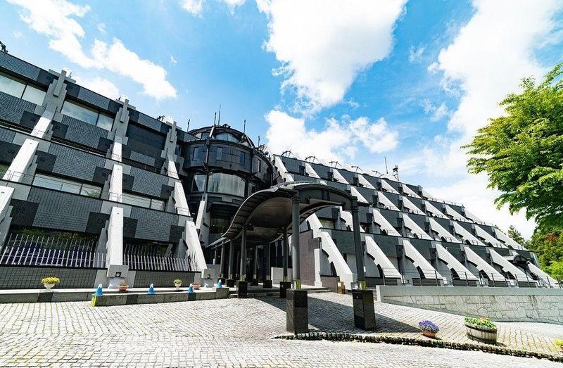 レンブラントプレミアム富士御殿場