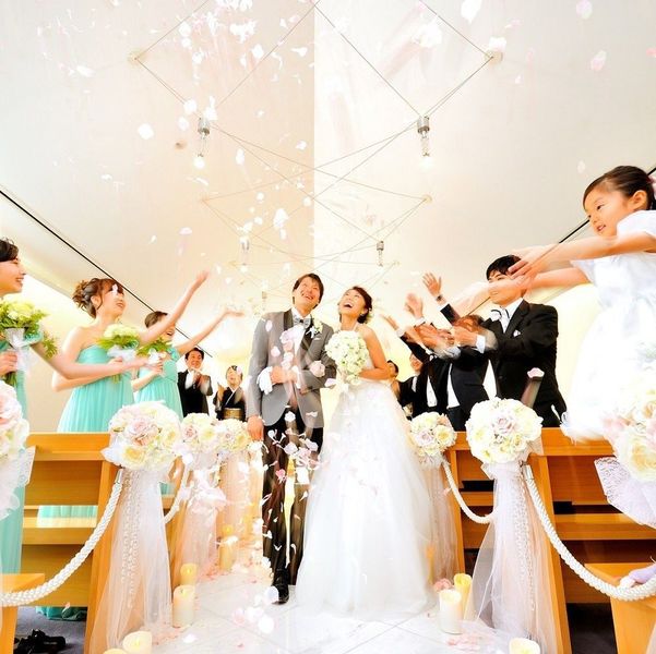 レンブラントホテル海老名ウェディング 海老名 厚木 その他 Aumo アウモ