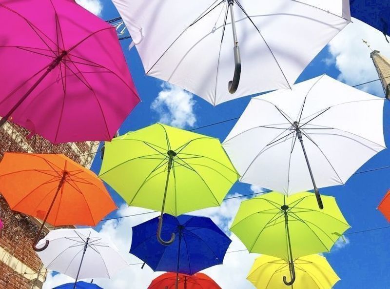 ハウステンボス