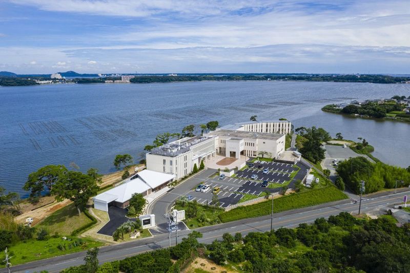 KIARA RESORT&SPA浜名湖