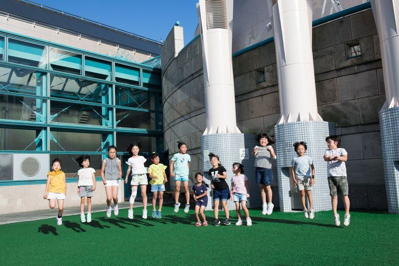 焼肉 山河 西新井店 サンガ 西新井 舎人 焼肉 Aumo アウモ