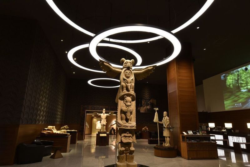 あかん湖 鶴雅ウイングス