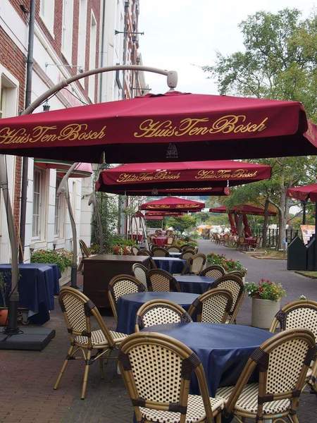 ロード・レーウ