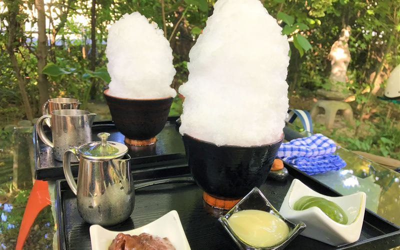 阿左美冷蔵 金崎本店（あさみれいぞう）