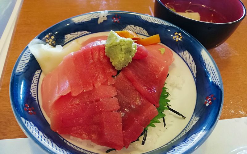 一山いけす（いちやまいけす）