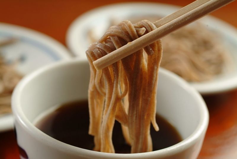 左京（さきょう）