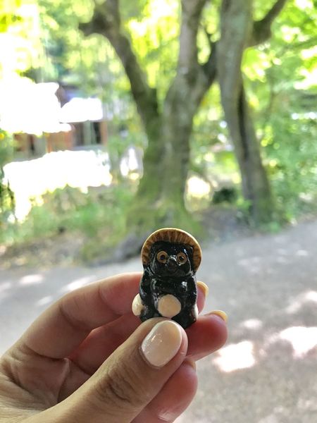 大原温泉 湯元のお宿 民宿 大原山荘