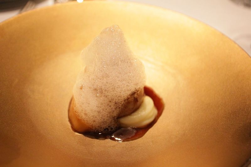 OTTO SETTE(オットセッテ)