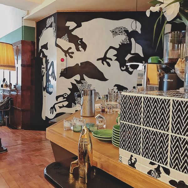 シヤチル（shachill）