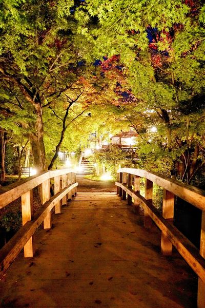 湯の岳庵（ゆのたけあん）