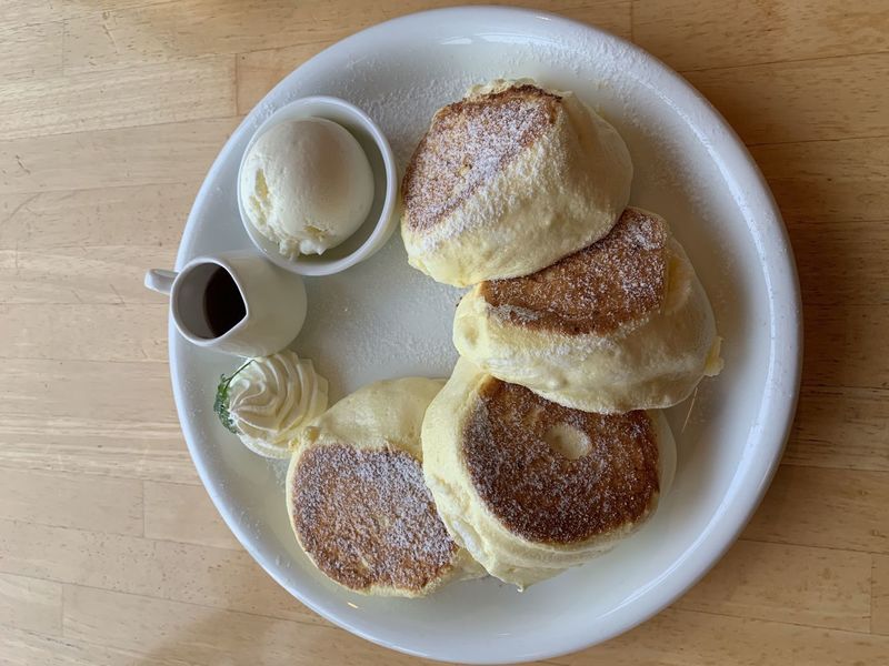 ドレモルタオ(Doremo LeTAO)