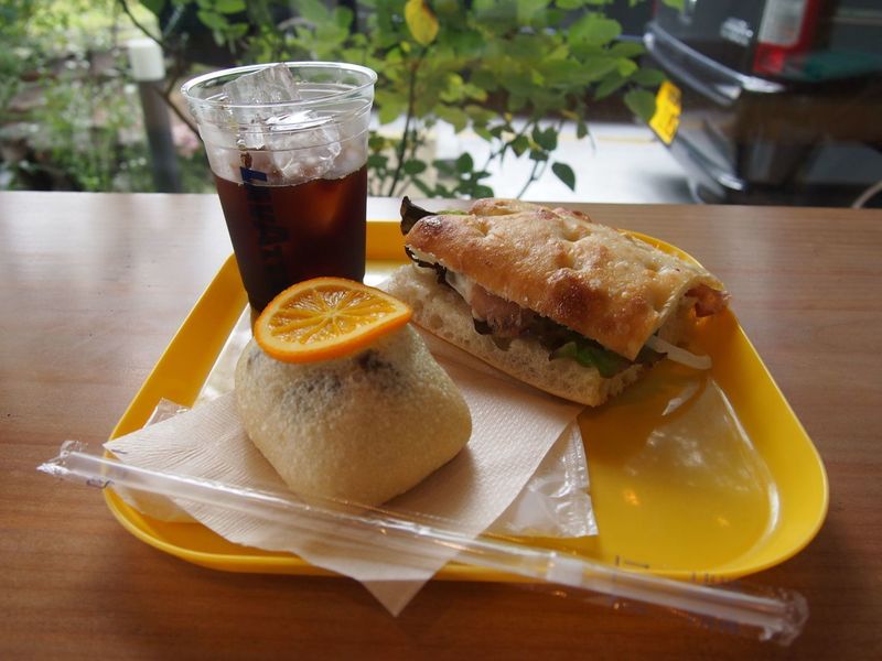 パヴェナチュール