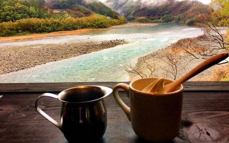 高知アイス売店