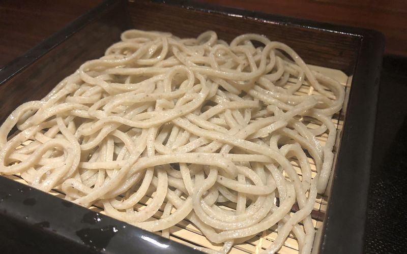 玉笑（たまわらい）