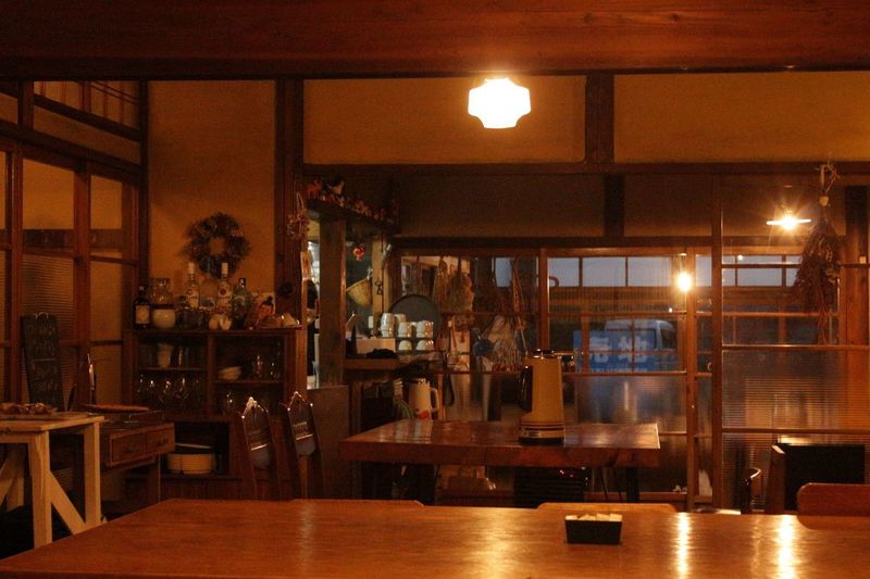 つきとおひさま