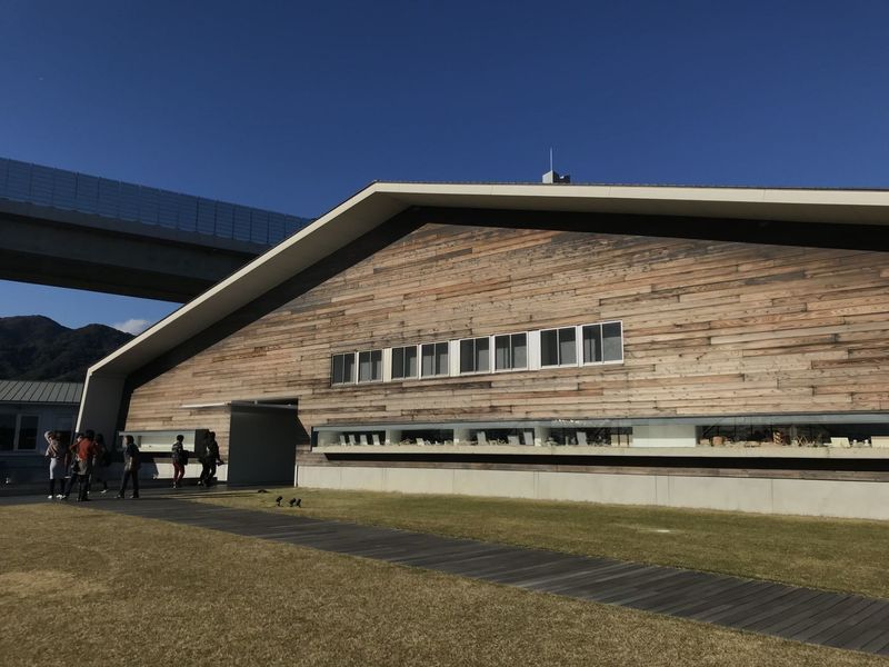 コンフィチュール アッシュ（Confiture H）