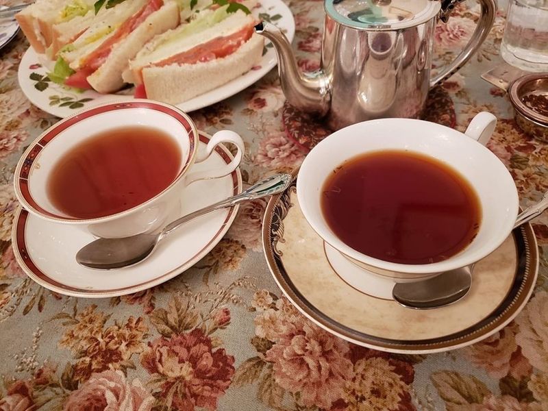 北浜レトロ（きたはまれとろ）