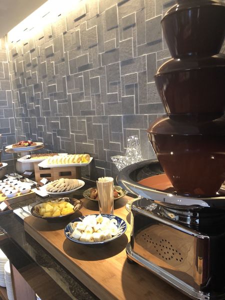 ハイアット　リージェンシー　瀬良垣アイランド　沖縄