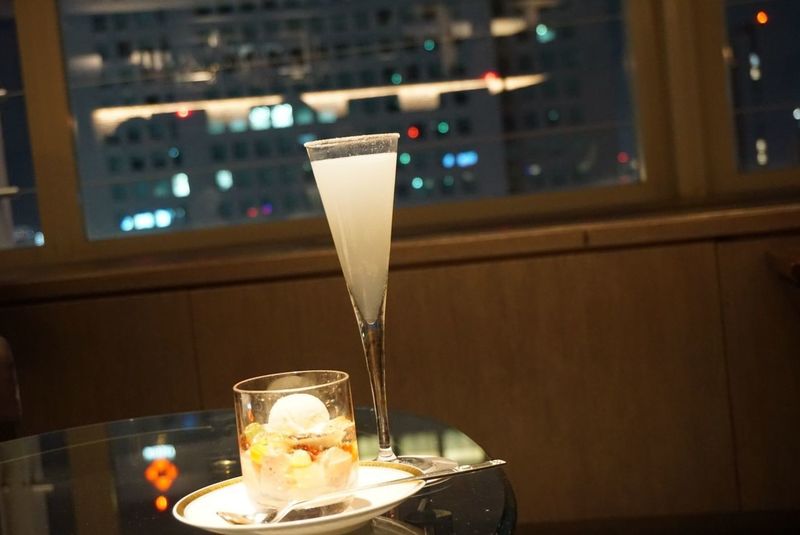 コートヤード・バイ・マリオット新大阪ステーション