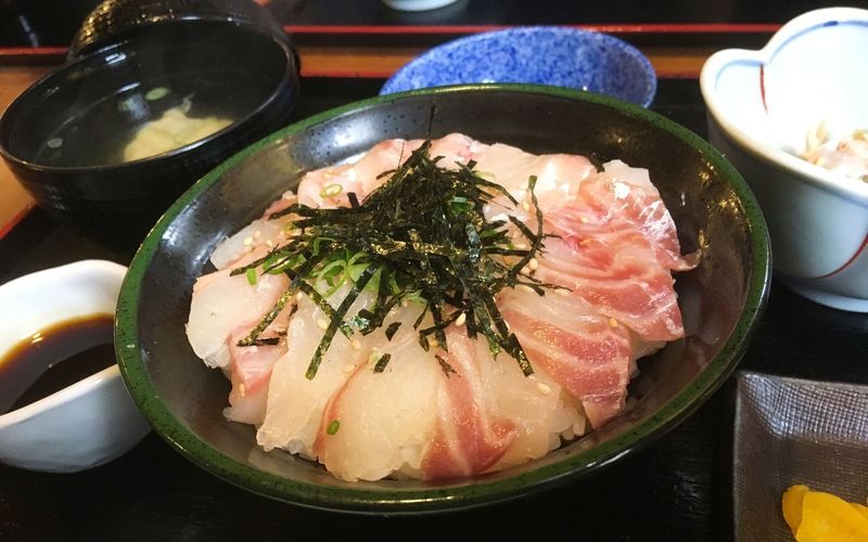 道後麦酒館（ドウゴバクシュカン）