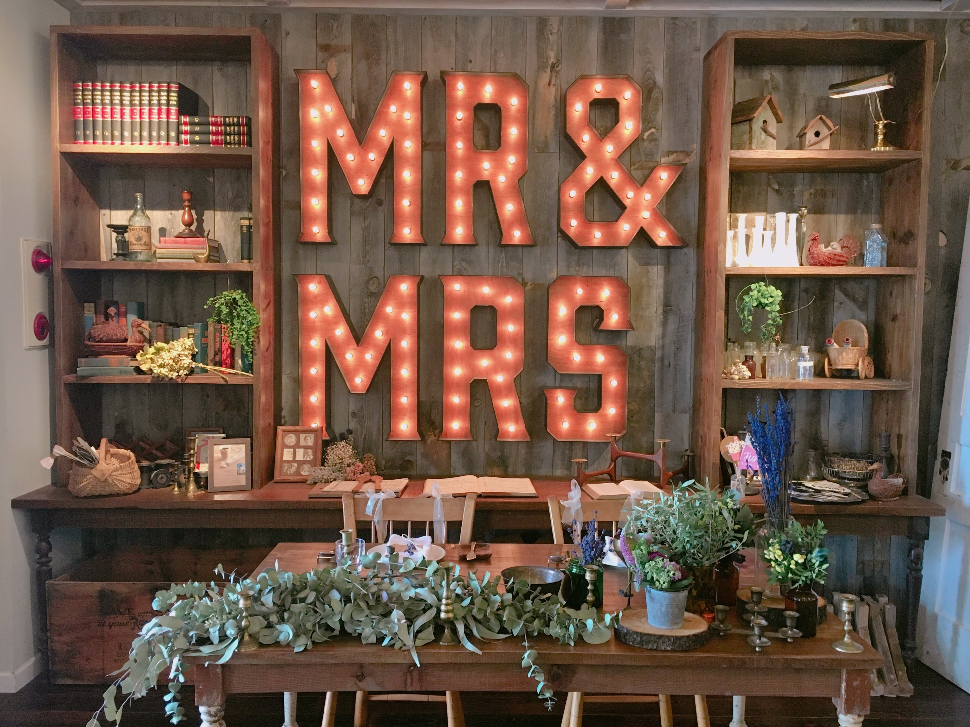 ネスト バイ ザ シー(NEST by THE SEA)