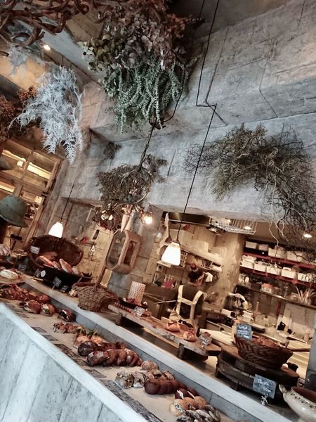 アマムダコタン(amam dacotan)