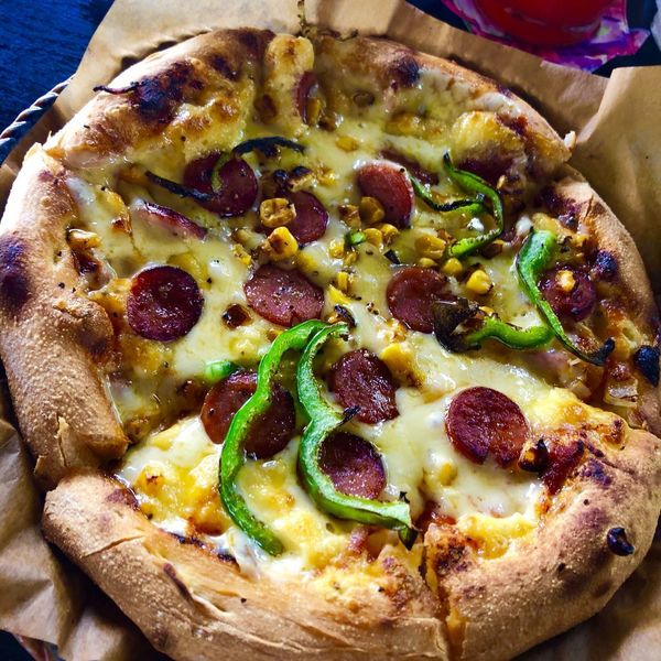 花人逢(かじんほう)