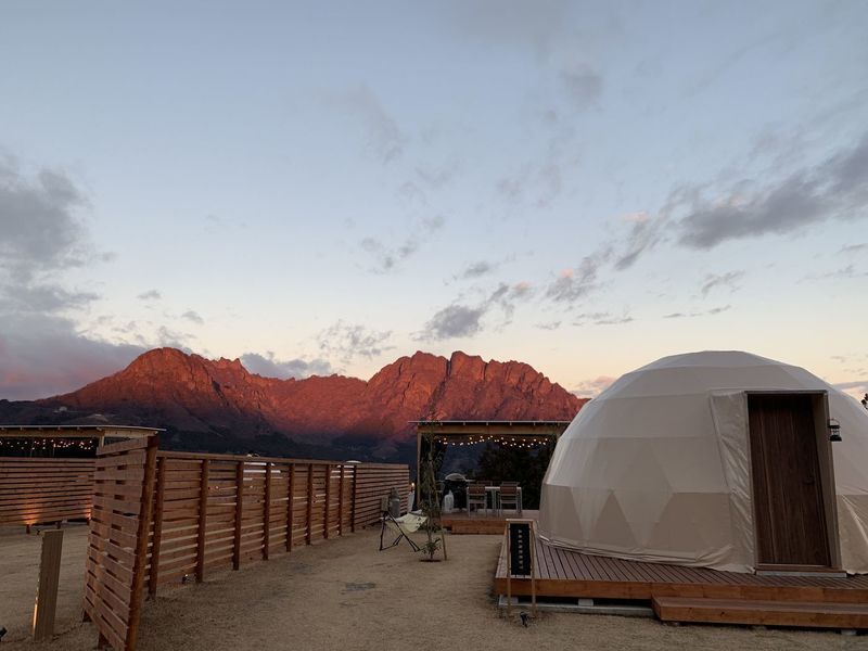 妙義グリーンホテル＆テラス