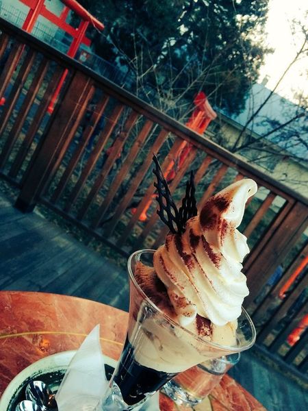 ミッシュハウス 伏見店