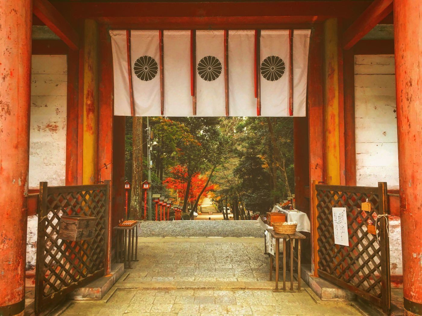 【滋賀】にはこんな凄いところがたくさん！歴史散策の旅に出よう☆ aumo[アウモ]